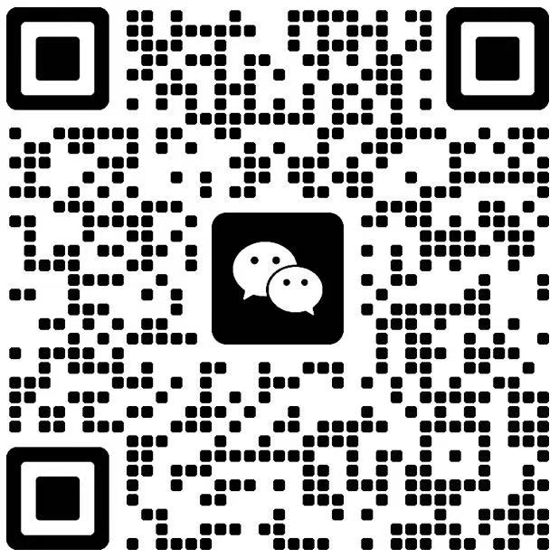 添加客服微信办理 ChatGPT Pro